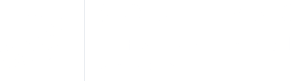The Southpac Group